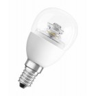 LED SUPERSTAR CLASSIC P advanced 25 ADV 3.8 W/827 E14 CS